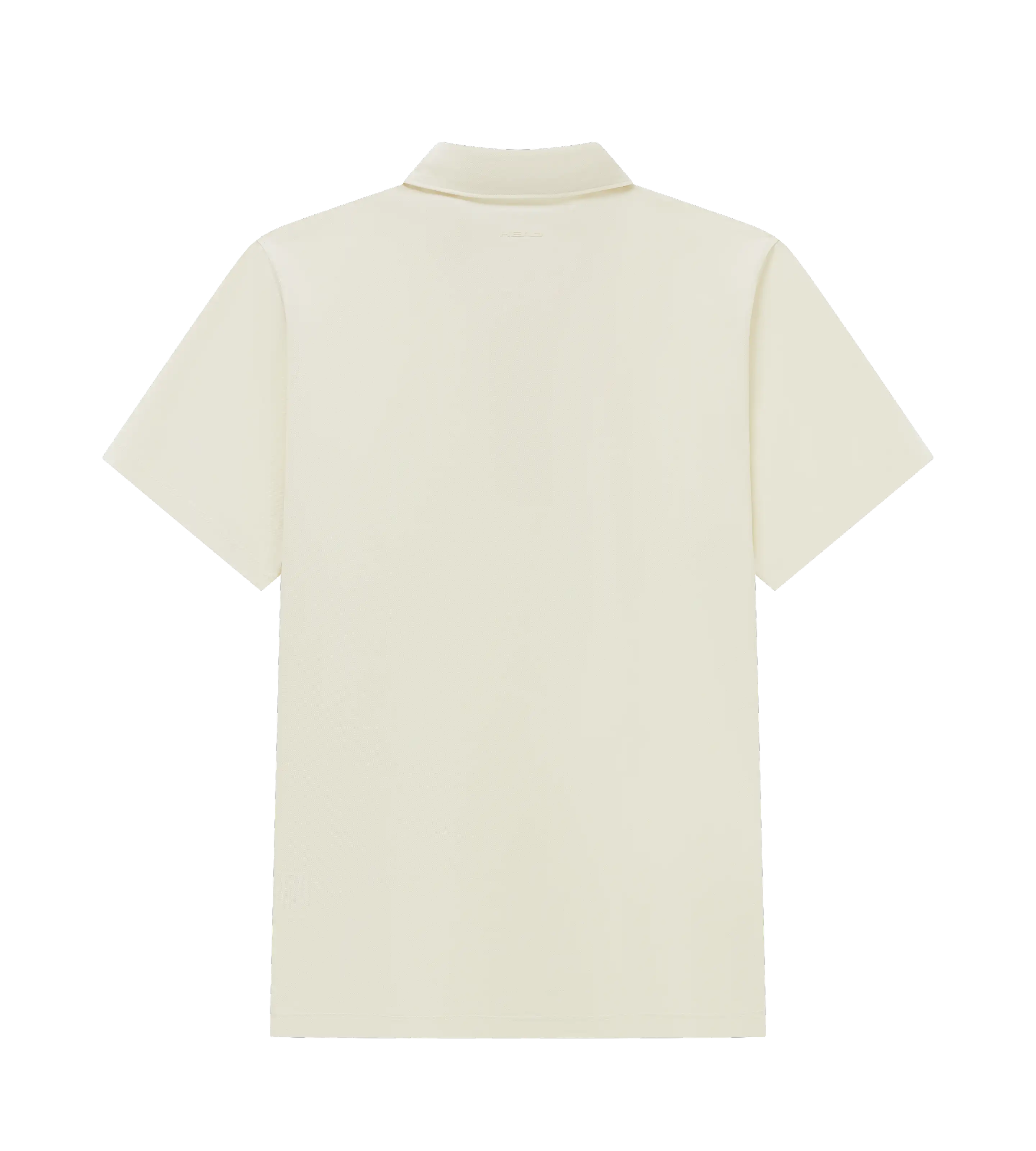 Signature Polo