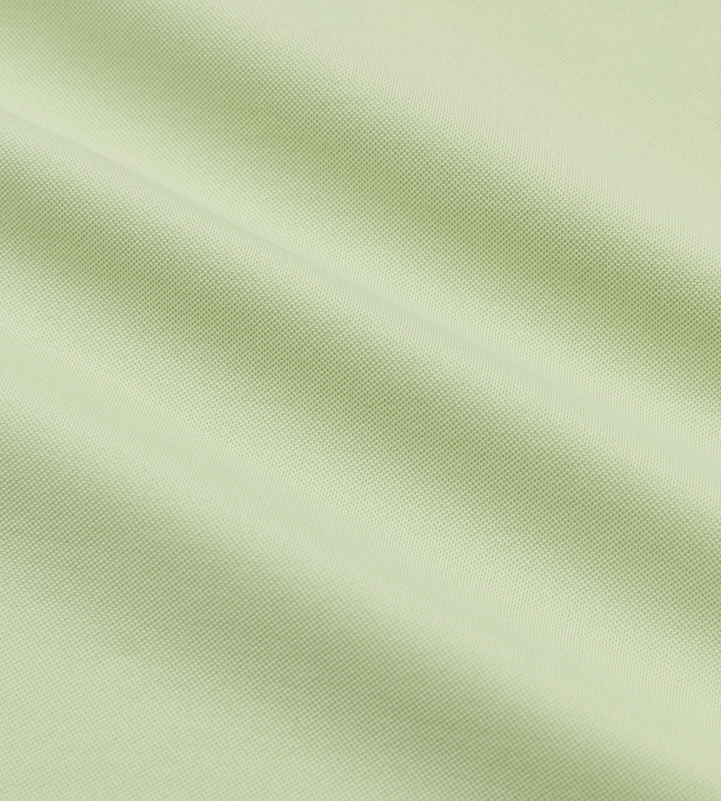 Signature Polo