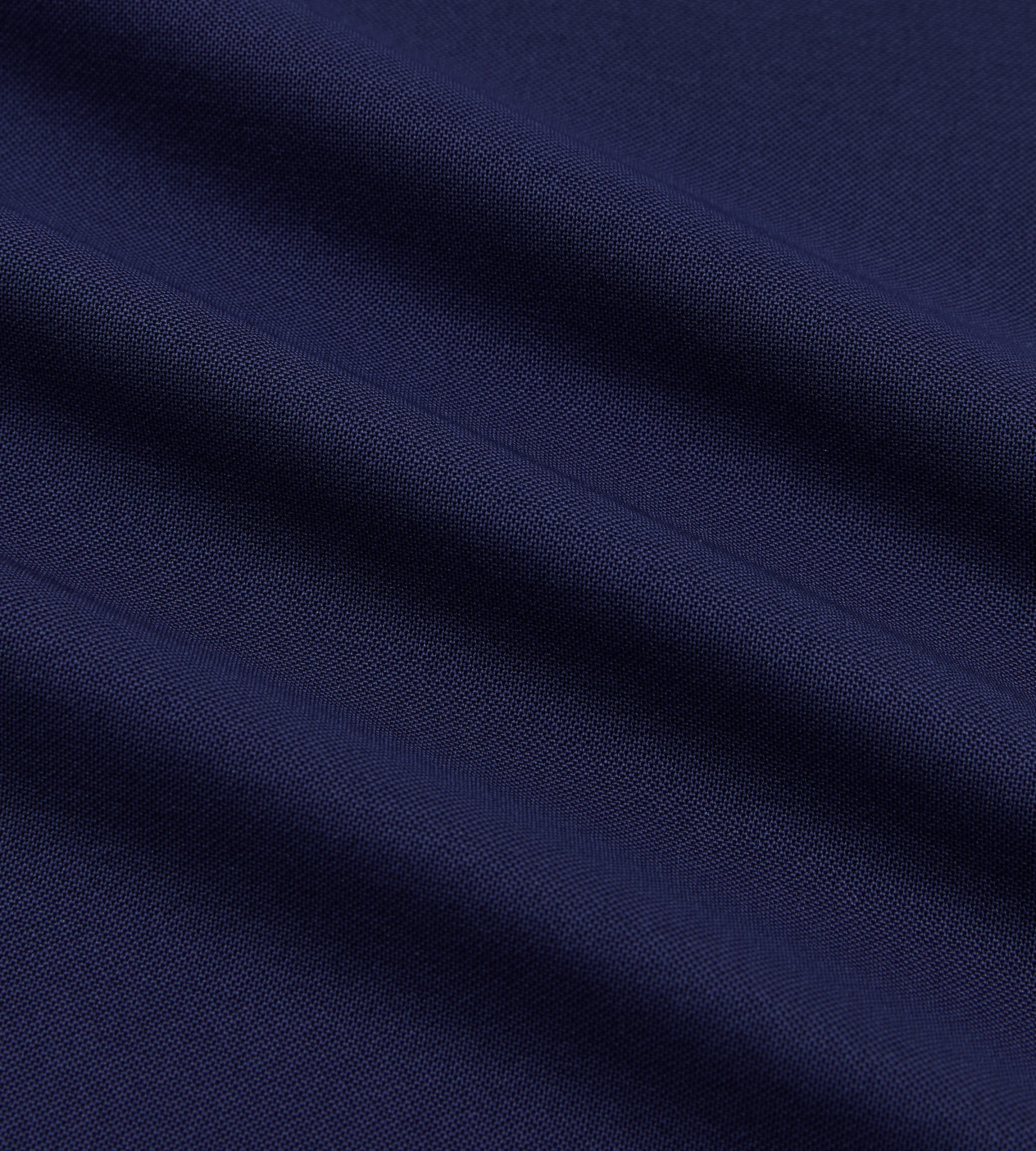 Signature Polo