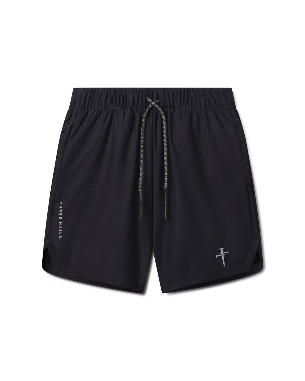 Pro-Tech 2.0 Liner Short - Black