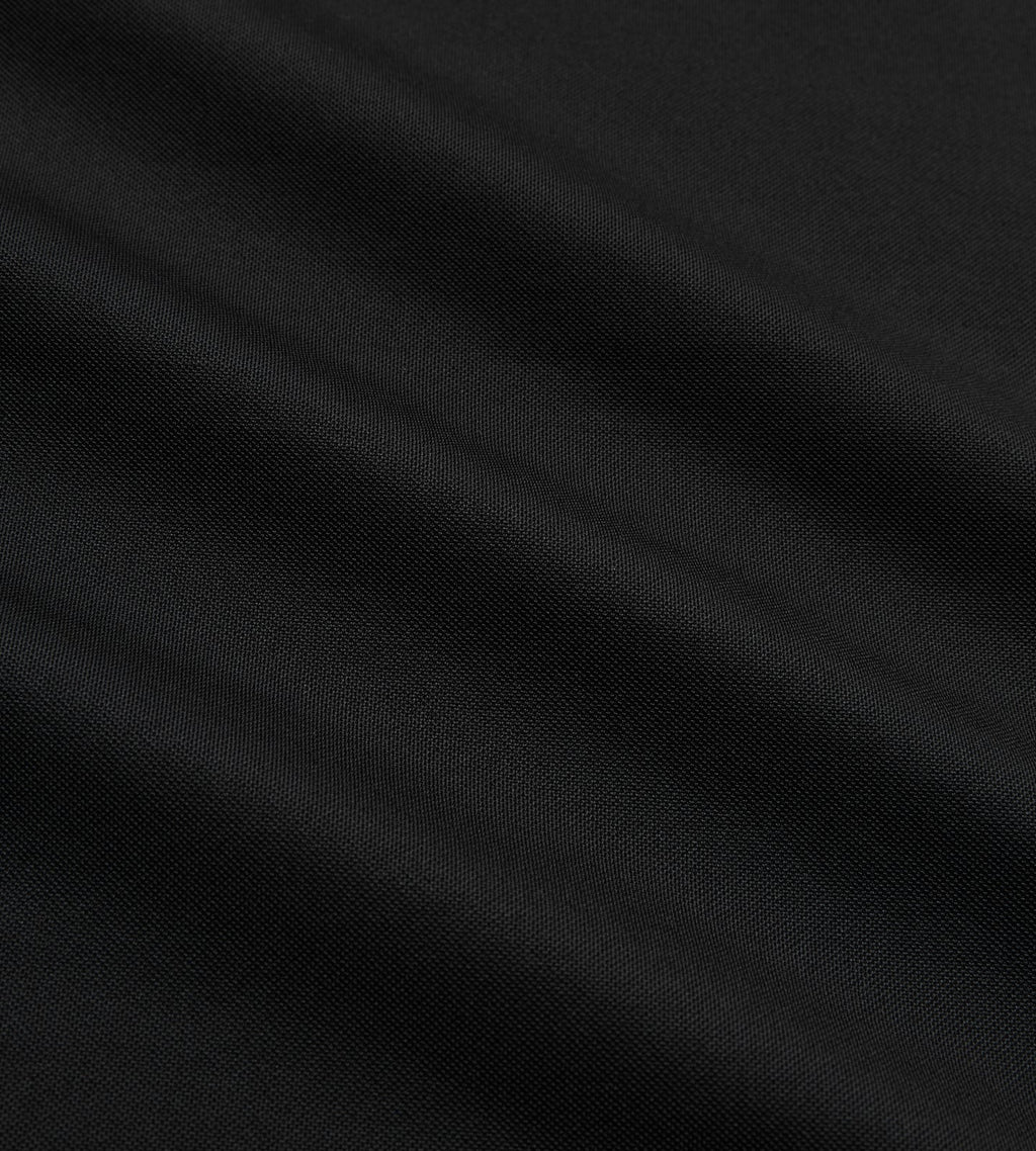 Contrast Polo